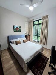 Parc Palais (D21), Condominium #536132641